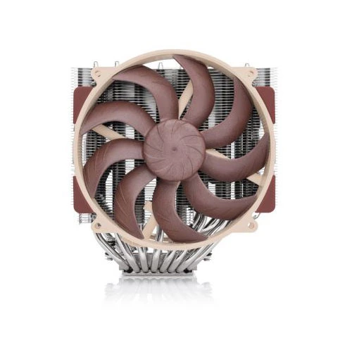 Noctua NH-D15 G2 CPU Air Cooler